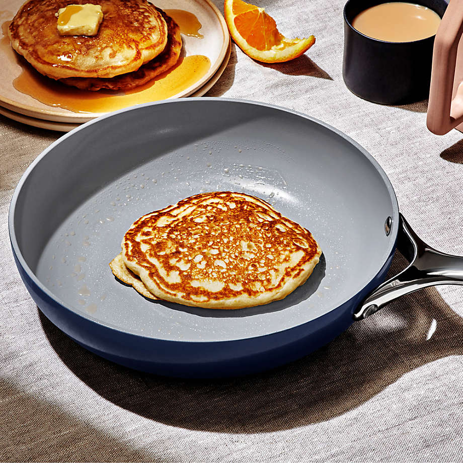 FryPan-2