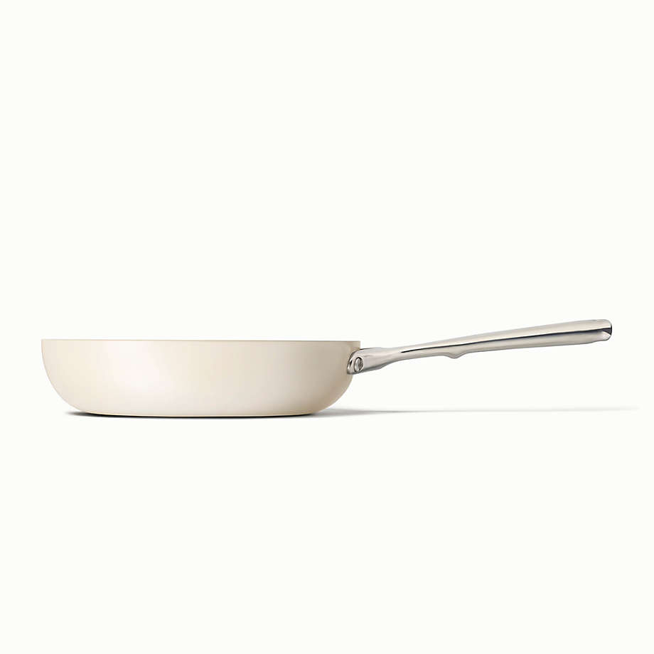FryPan-3