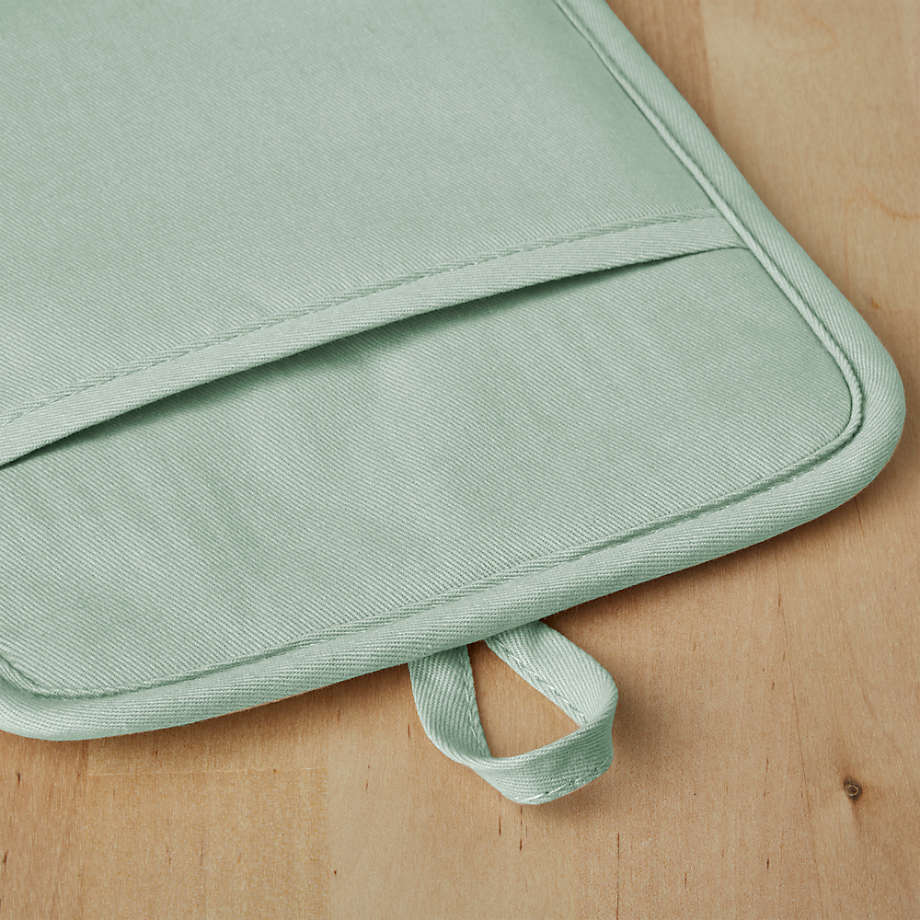 Holders-3