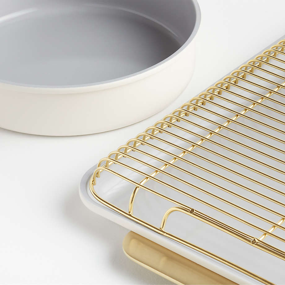 KitchenSet-6