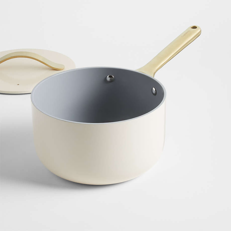 SaucePan-2