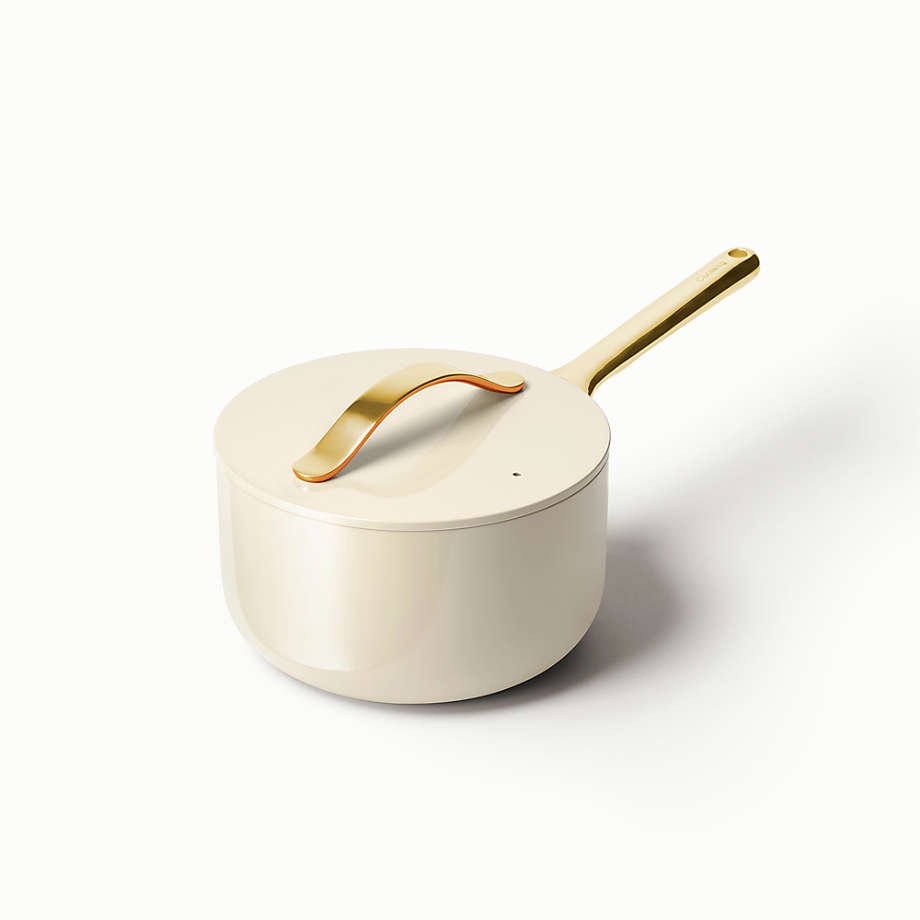 SaucePan-4