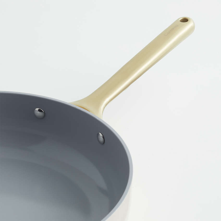 SautePan-6