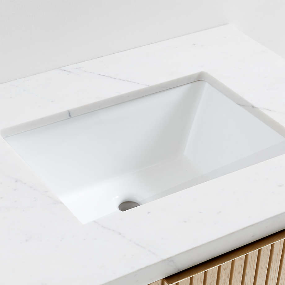Sink-5