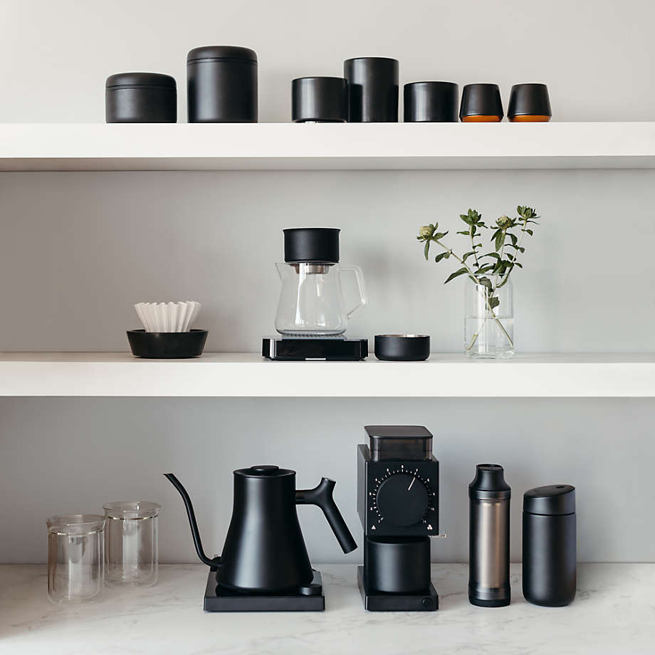 BlackKettle-4