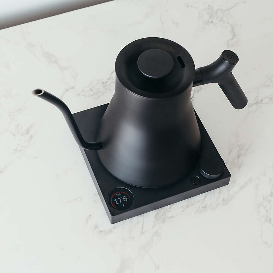BlackKettle-5